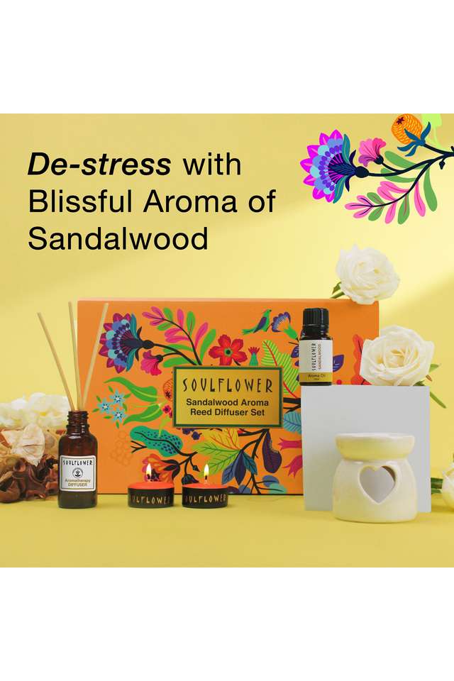 Sandalwood-Aroma-Home-Diffuser-Set