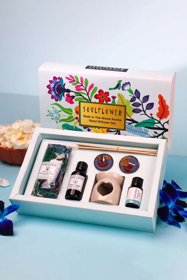 Walk-in-the-wood-Aroma-Home-Diffuser-Set