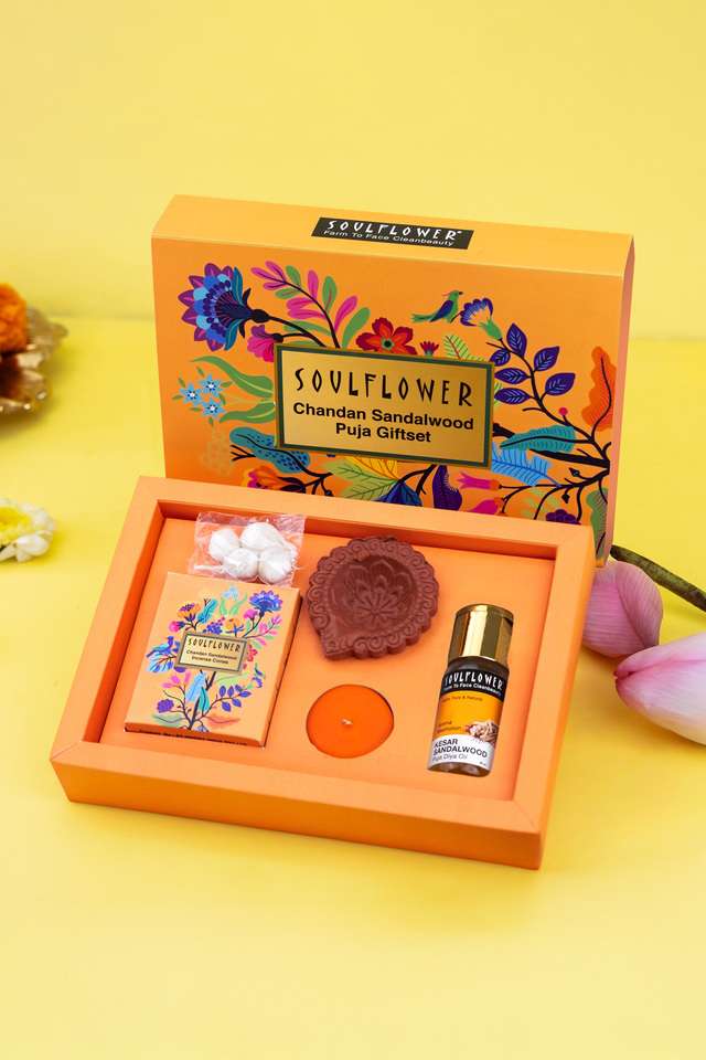 Chandan-Sandalwood-Puja-Giftset