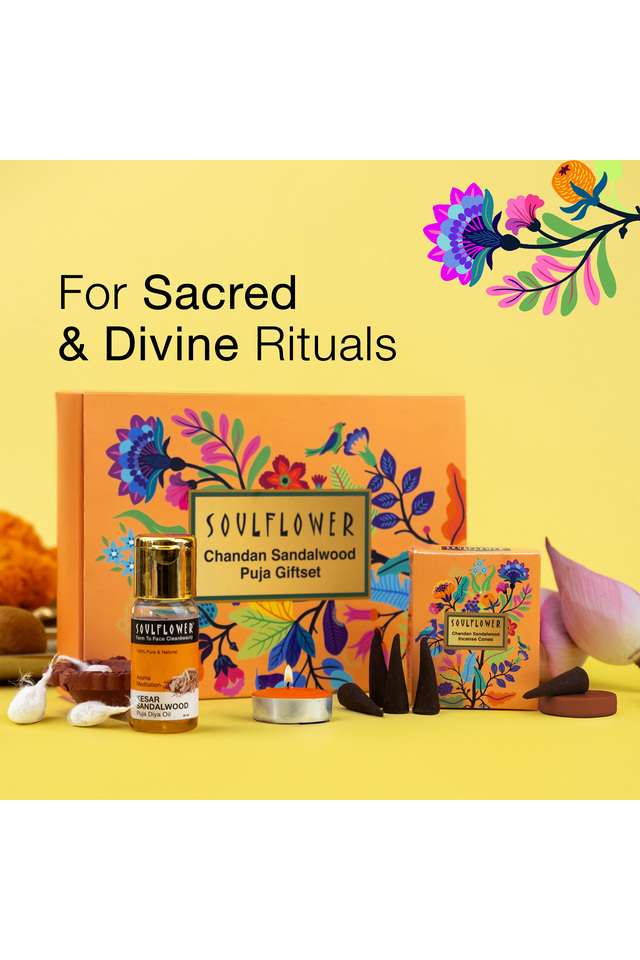 Chandan-Sandalwood-Puja-Giftset
