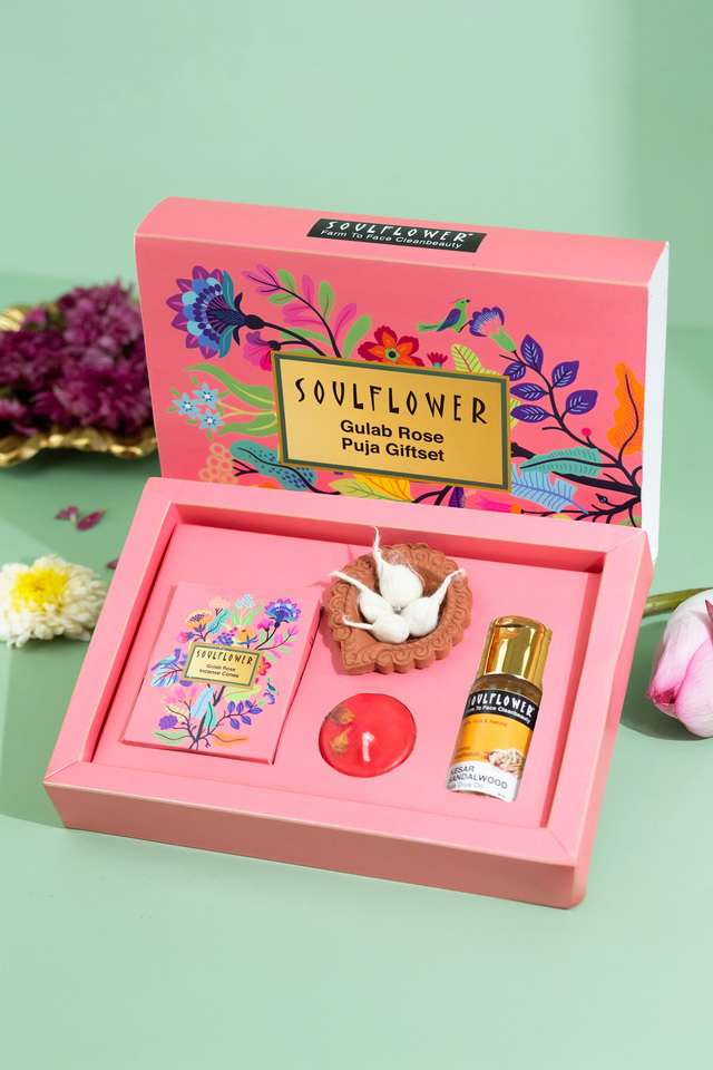Gulab-Rose-Puja-Giftset