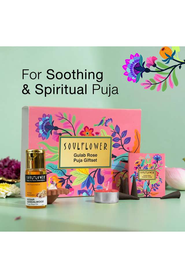 Gulab-Rose-Puja-Giftset