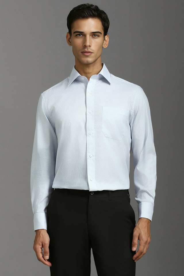 Printed-Cotton-Regular-Fit-Men-s-Formal-Shirt