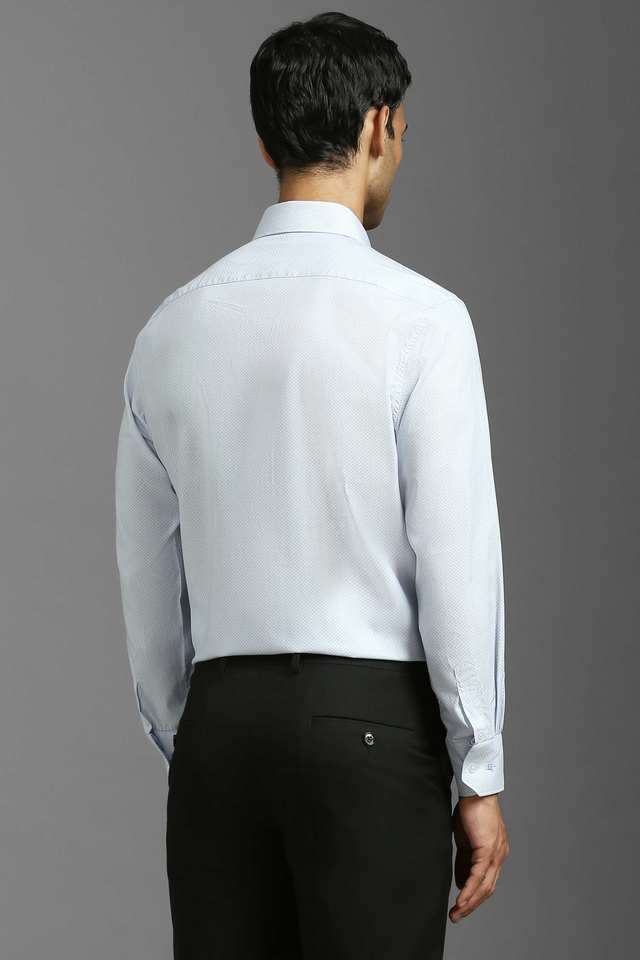 Printed-Cotton-Regular-Fit-Men-s-Formal-Shirt