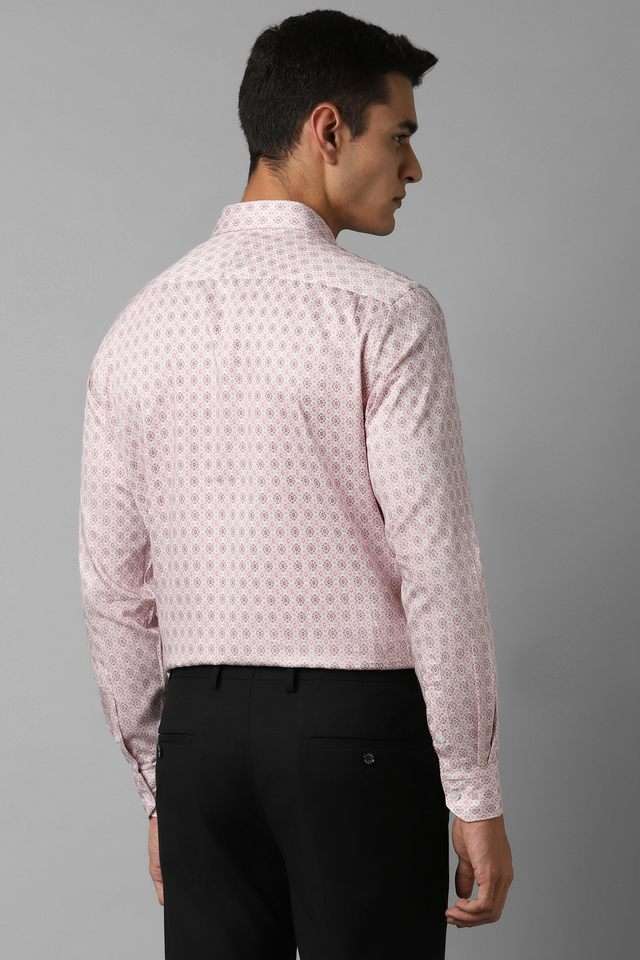 Printed-Cotton-Regular-Fit-Men-s-Formal-Shirt