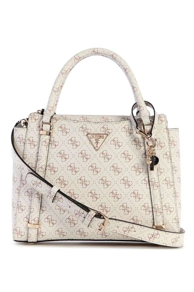 Zipper-Closure-PU-Women-s-Daryna-2-Comp-Satchel