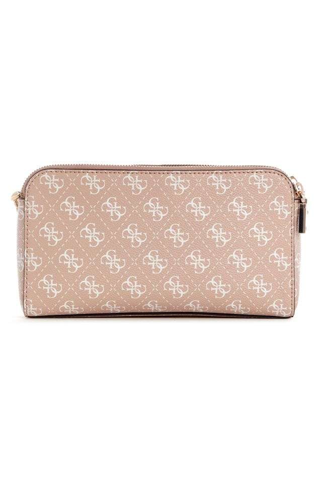 Zipper-Closure-PU-Women-s-Daryna-Status-Crossbody-Sling-Bag