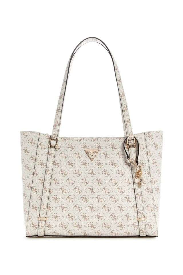 Zipper-Closure-PU-Women-s-Daryna-Elite-Tote-Bag