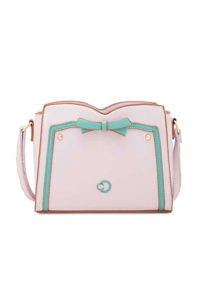 Amayra-Faux-Leather-Zipper-Closure-Women-s-Sling-Bag