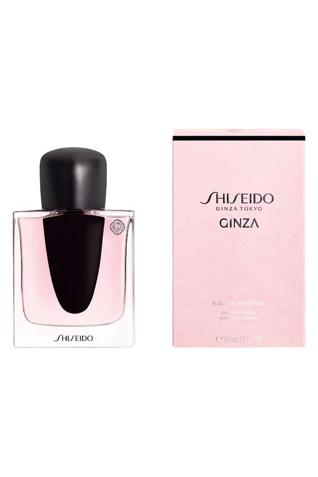 Ginza-Eau-De-Parfum-for-Women---50-ml