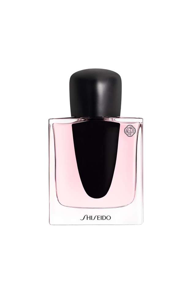 Ginza-Eau-De-Parfum-for-Women---50-ml