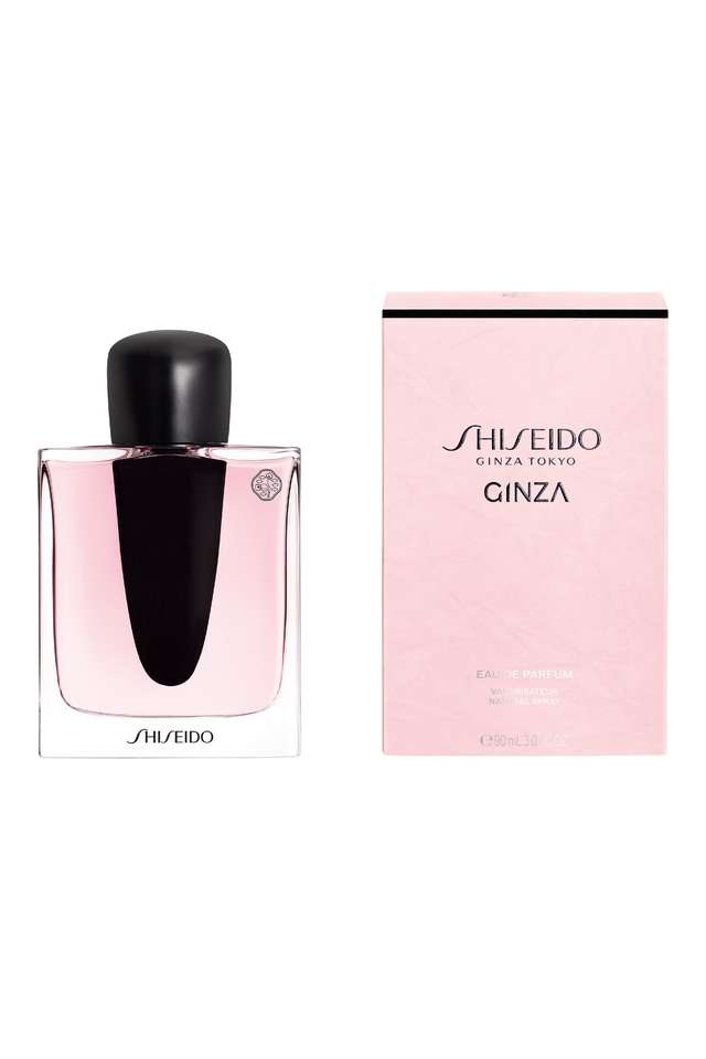 Ginza-Eau-De-Parfum-for-Women---90-ml