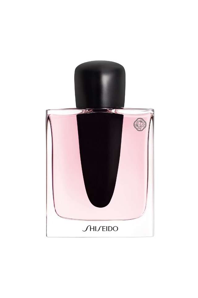 Ginza-Eau-De-Parfum-for-Women---90-ml