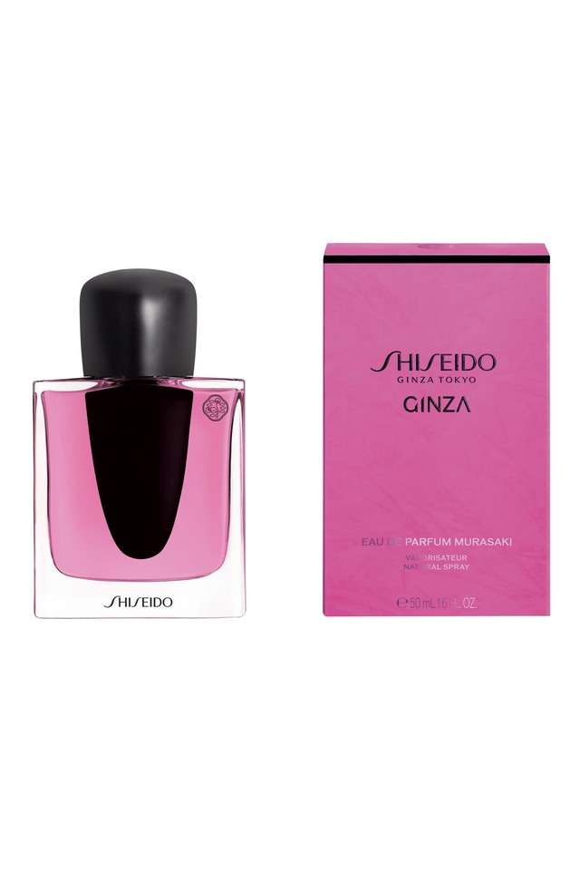 Murasaki-Eau-De-Parfum-for-Women---50-ml