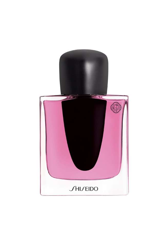 Murasaki-Eau-De-Parfum-for-Women---50-ml