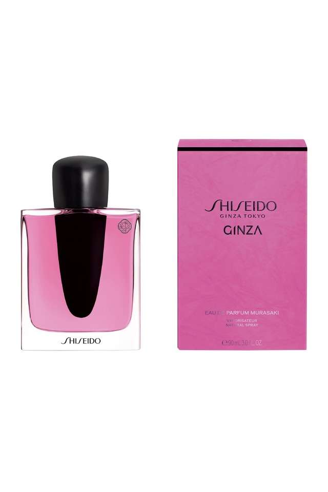 Murasaki-Eau-De-Parfum-for-Women---90-ml