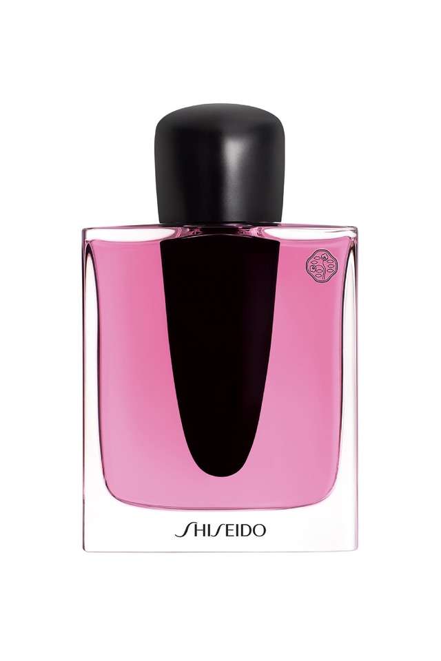 Murasaki-Eau-De-Parfum-for-Women---90-ml