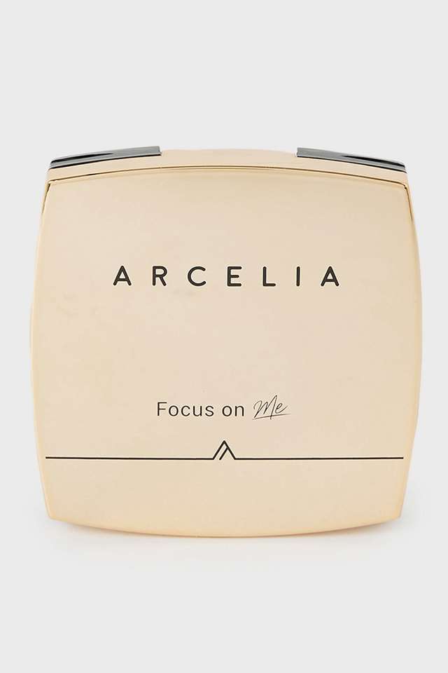 Compact---Sienna-Silk -9-gm