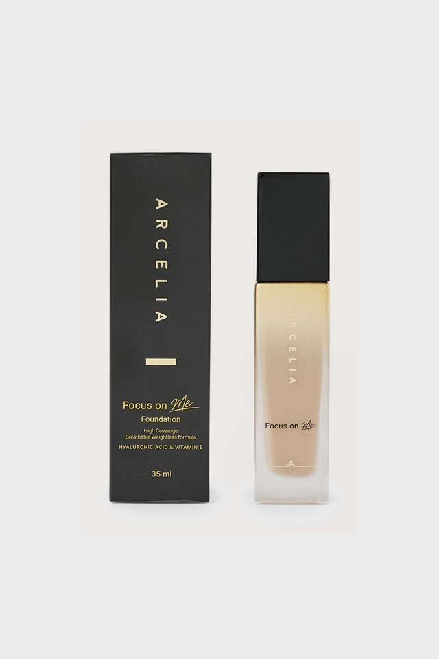 Foundation---Sienna-Silk -35-ml