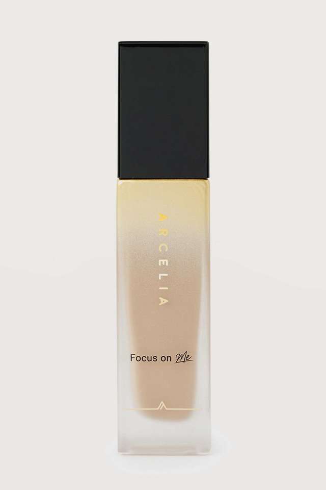 Foundation---Sienna-Silk -35-ml