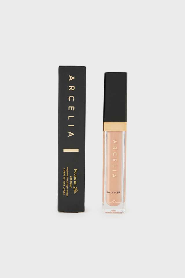 Concealer---Sienna-Silk -7-ml