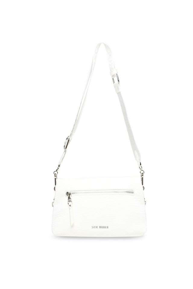 Summer-Vibes-PU-Zipper-Closure-Women-s-Tote-Bag