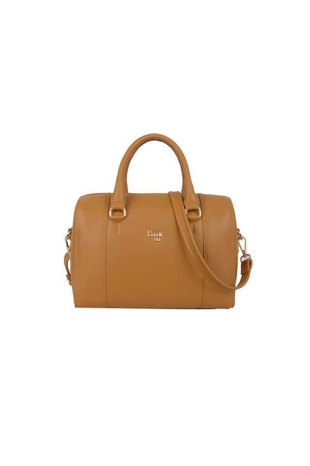 Solid-PVC-Zipper-Closure-Women-s-Shoulder-Bag
