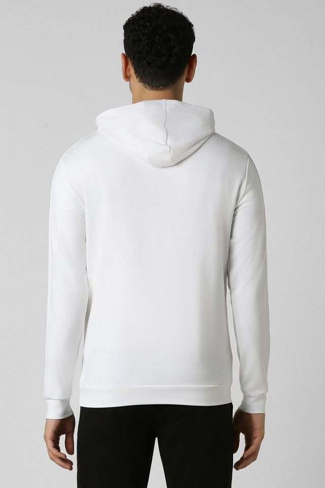 Solid-Cotton-Nylon-Regular-Fit-Men-s-Sweatshirt