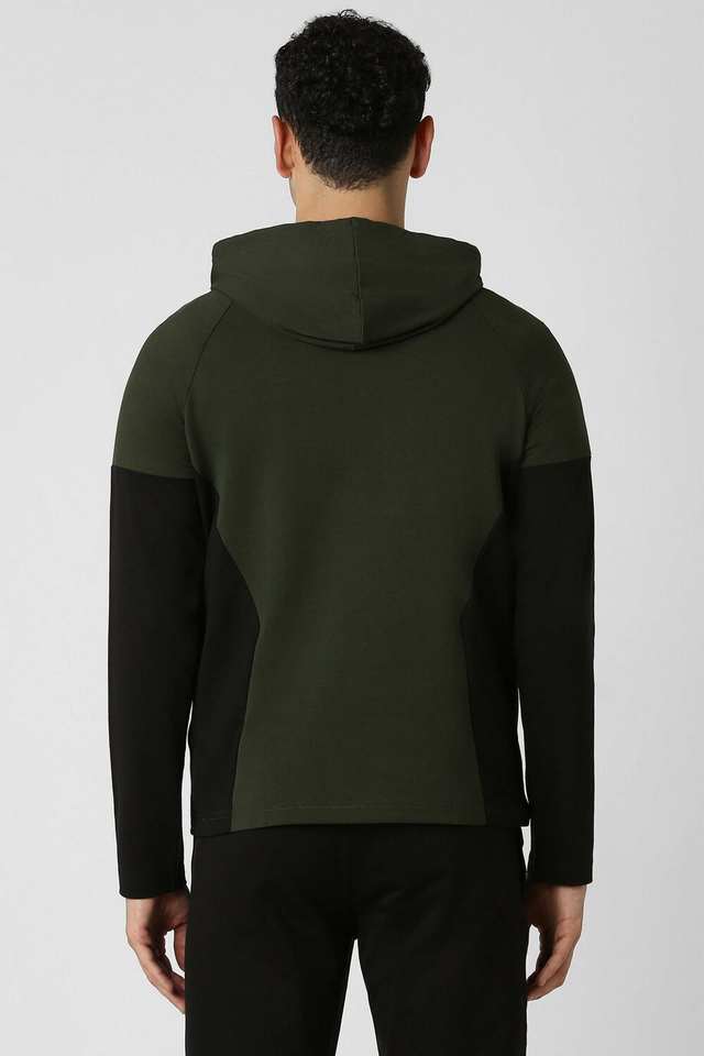 Color-Block-Cotton-Blend-Regular-Fit-Men-Sweatshirt