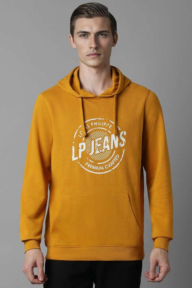 Graphic-Print-Cotton-Regular-Fit-Men-Sweatshirt