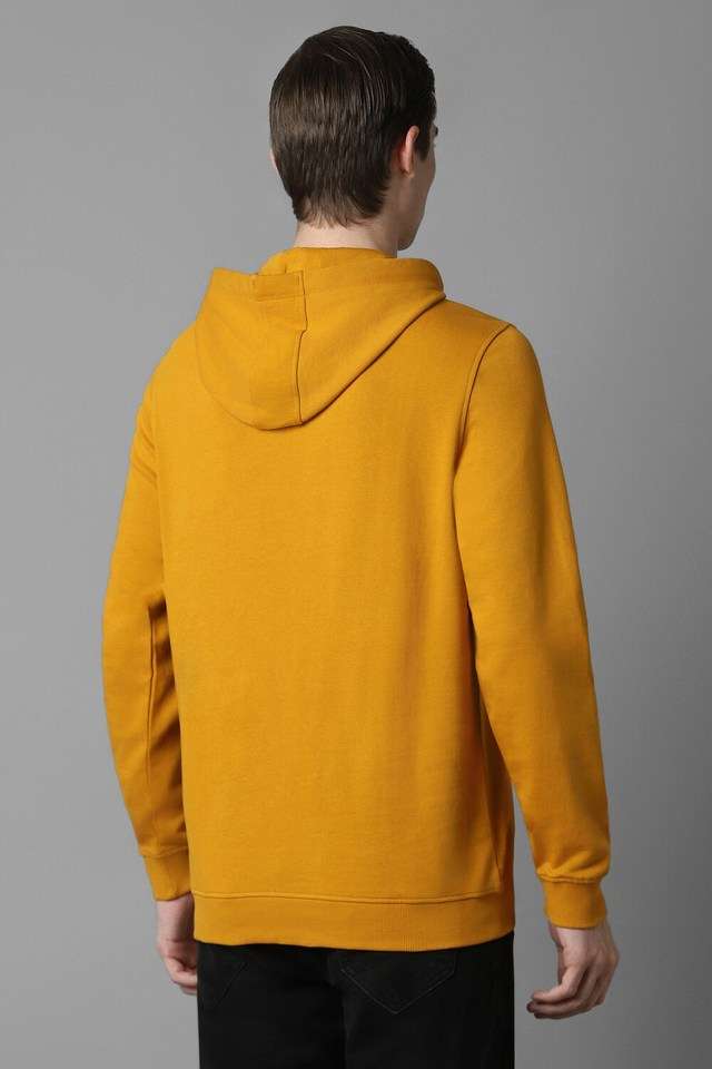 Graphic-Print-Cotton-Regular-Fit-Men-Sweatshirt