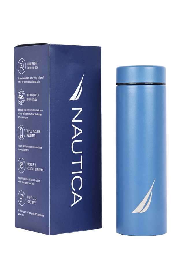 Titanium-24-Hours-Hot-&-Cold-Stainless-Steel-Flasks-500-ml