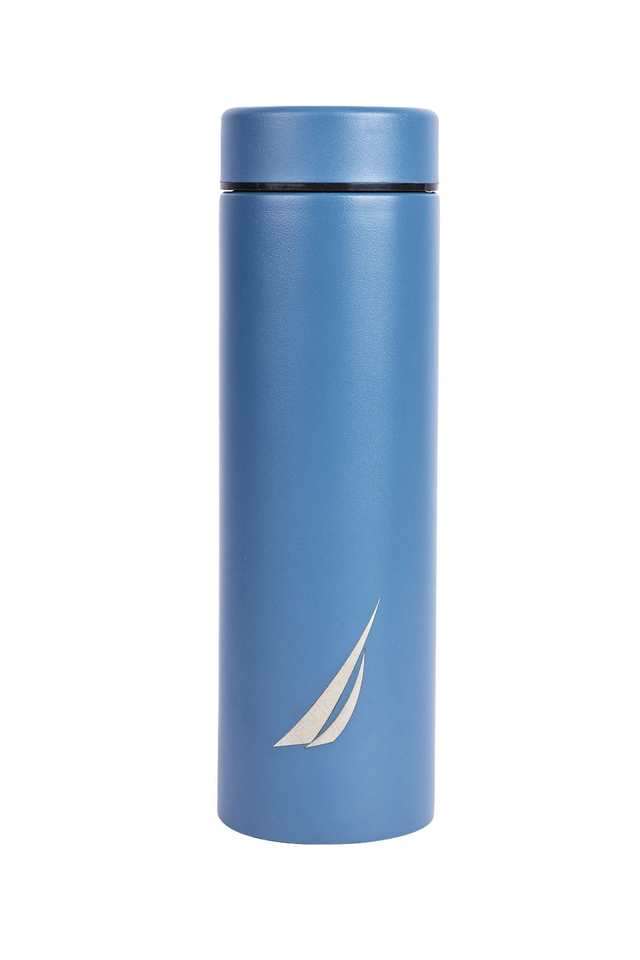 Titanium-24-Hours-Hot-&-Cold-Stainless-Steel-Flasks-500-ml