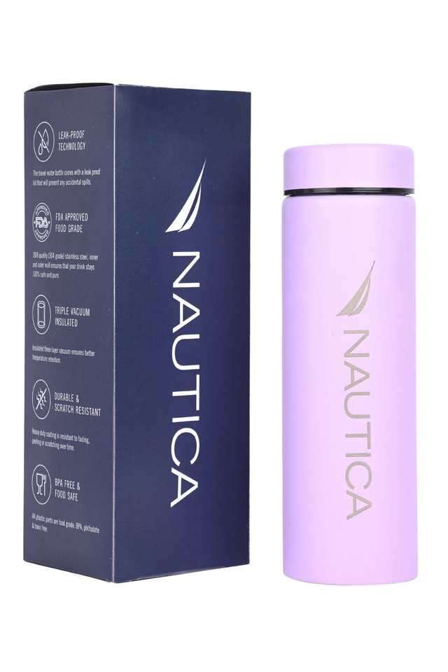 Titanium-24-Hours-Hot-&-Cold-Stainless-Steel-Flasks-500-ml