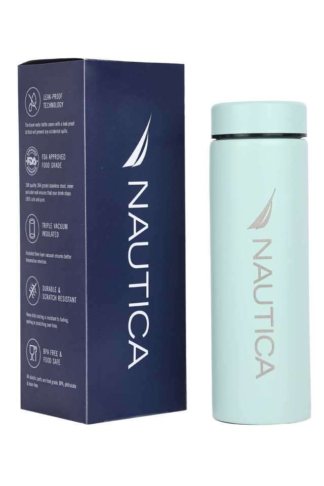 Titanium-24-Hours-Hot-&-Cold-Stainless-Steel-Flasks-500-ml