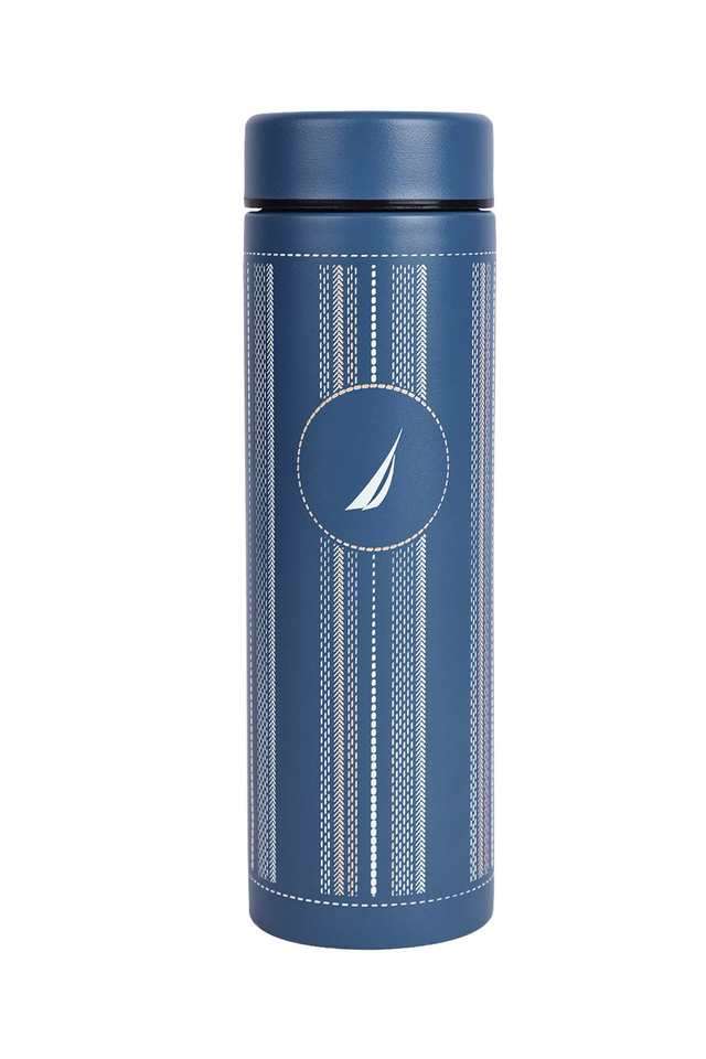 Titanium-24-Hours-Hot-&-Cold-Stainless-Steel-Flasks-500-ml