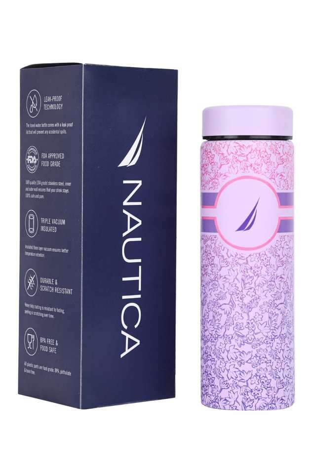 Titanium-24-Hours-Hot-&-Cold-Stainless-Steel-Flasks-500-ml