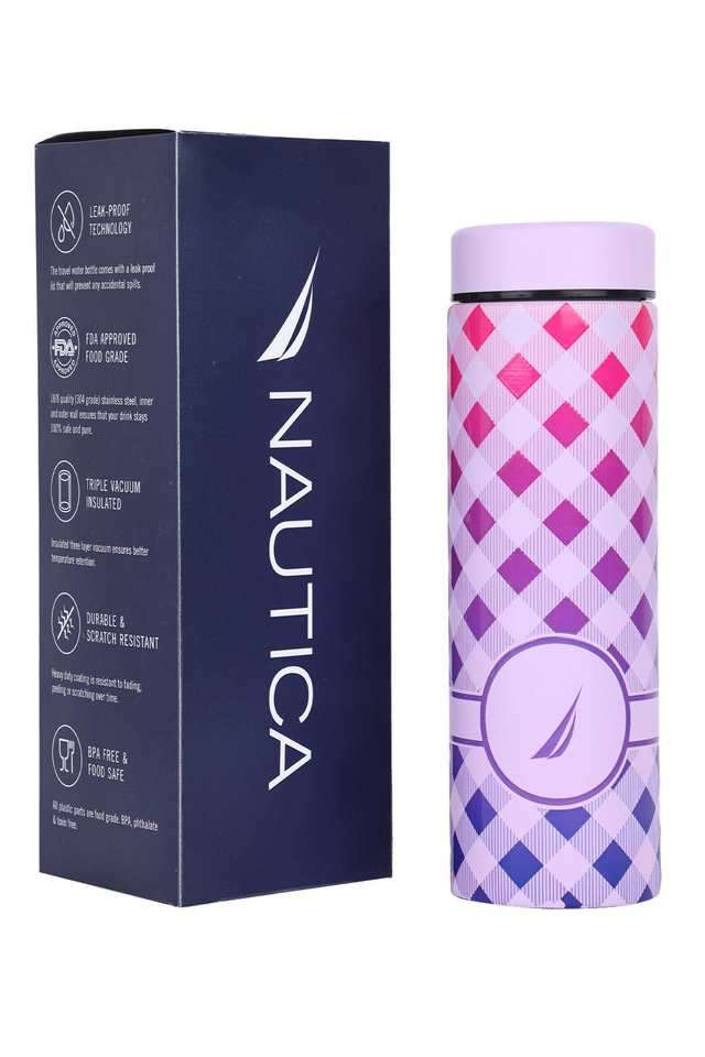Titanium-24-Hours-Hot-&-Cold-Stainless-Steel-Flasks-500-ml