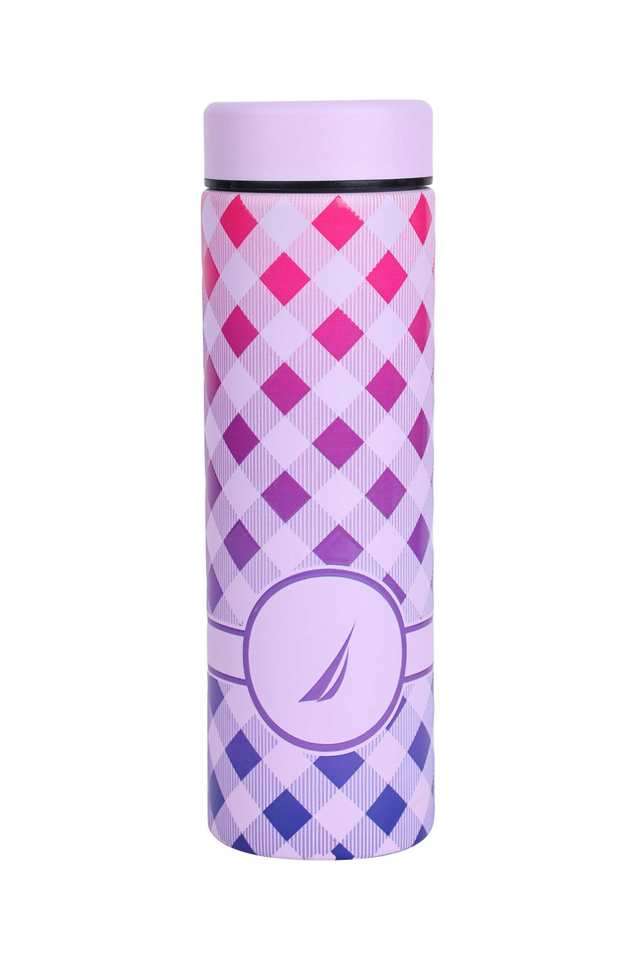 Titanium-24-Hours-Hot-&-Cold-Stainless-Steel-Flasks-500-ml