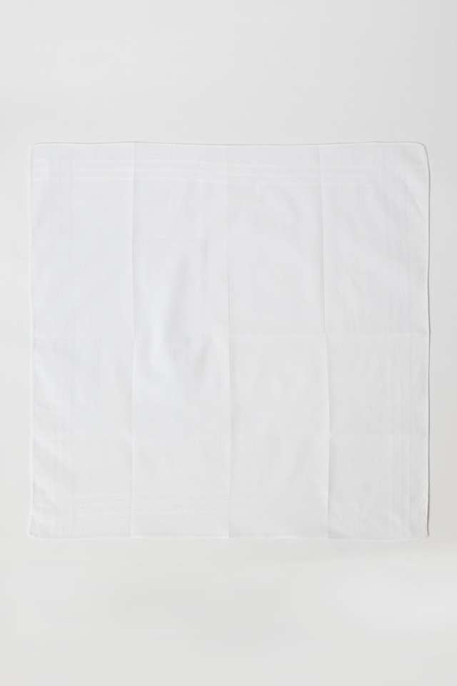 Cotton-Men-s-Handkerchief-Assorted-Pack-Of-5
