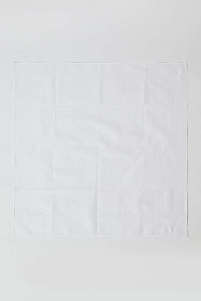 Cotton-Men-s-Handkerchief-Assorted-Pack-Of-5