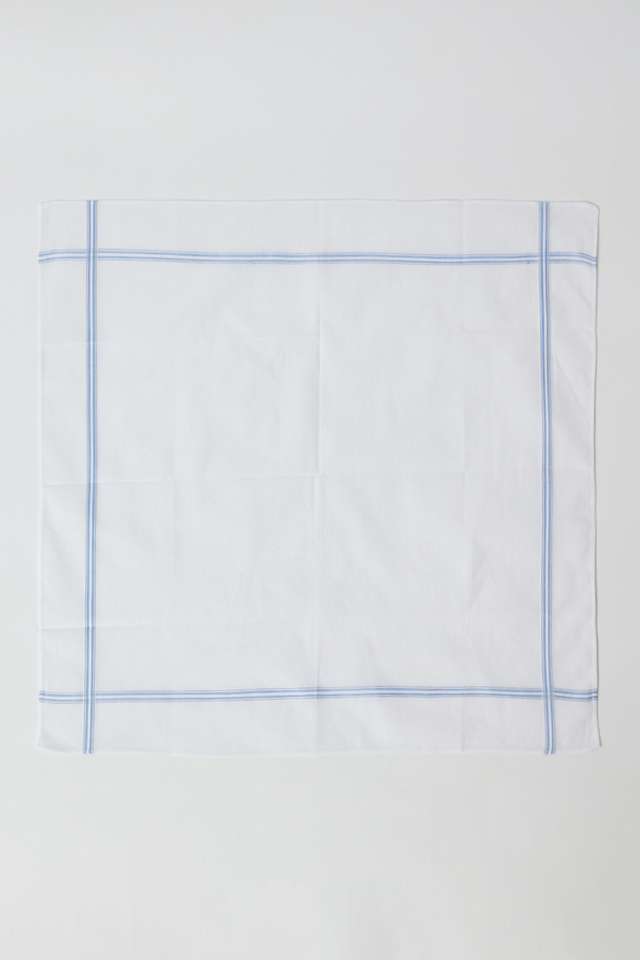 Cotton-Men-s-Handkerchief-Assorted-Pack-Of-5