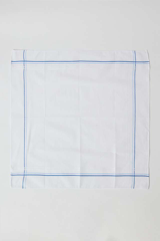 Cotton-Men-s-Handkerchief-Assorted-Pack-Of-5