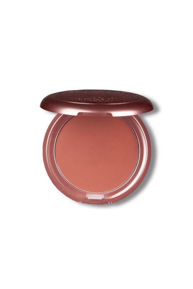 Convertible-Color-Blush---Peony -4.25-gm