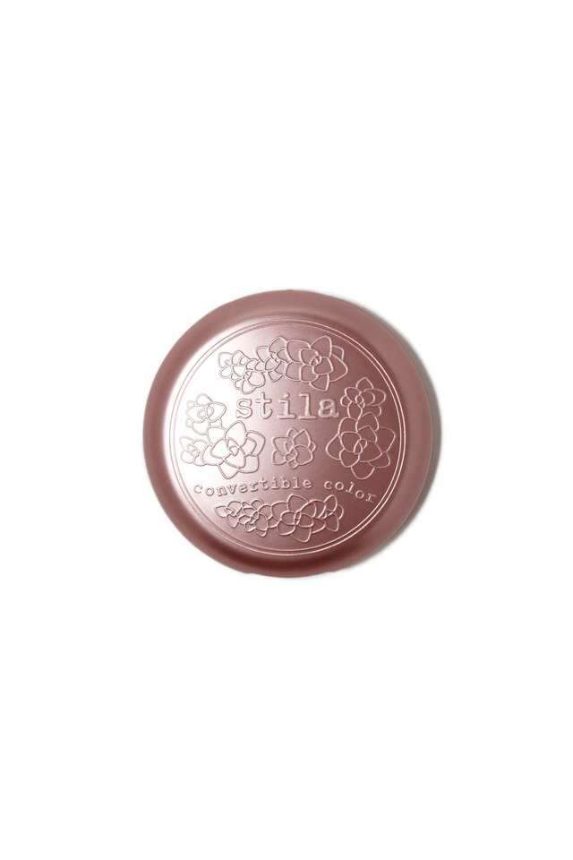 Convertible-Color-Blush---Peony -4.25-gm