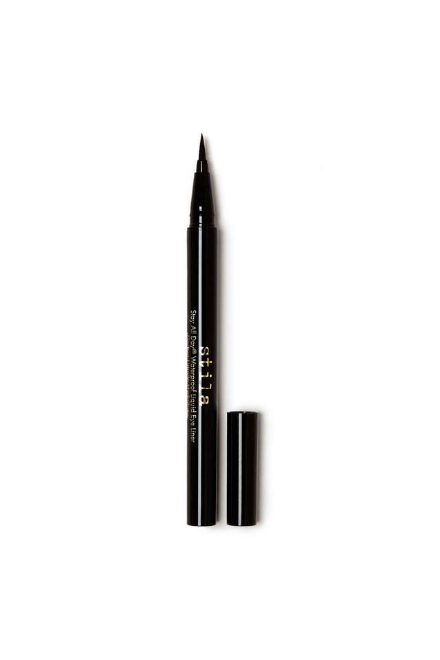 Stay-All-Day-Waterproof-Liquid-Eye-Liner---Intense-Black -0.5-ml