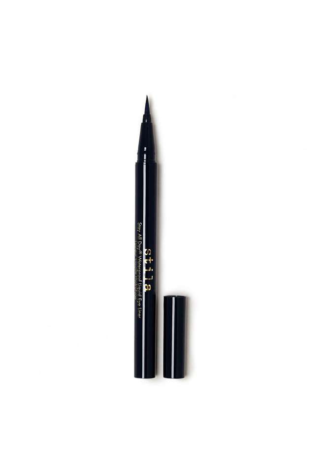 Stay-All-Day-Waterproof-Liquid-Eye-Liner---Midnight-Blue -0.5-ml