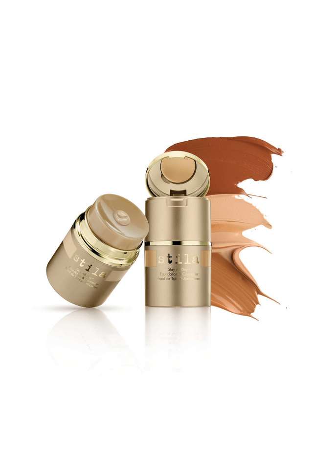 Stay-All-Day-Foundation-&-Concealer---Tone-6 -1.15-gm