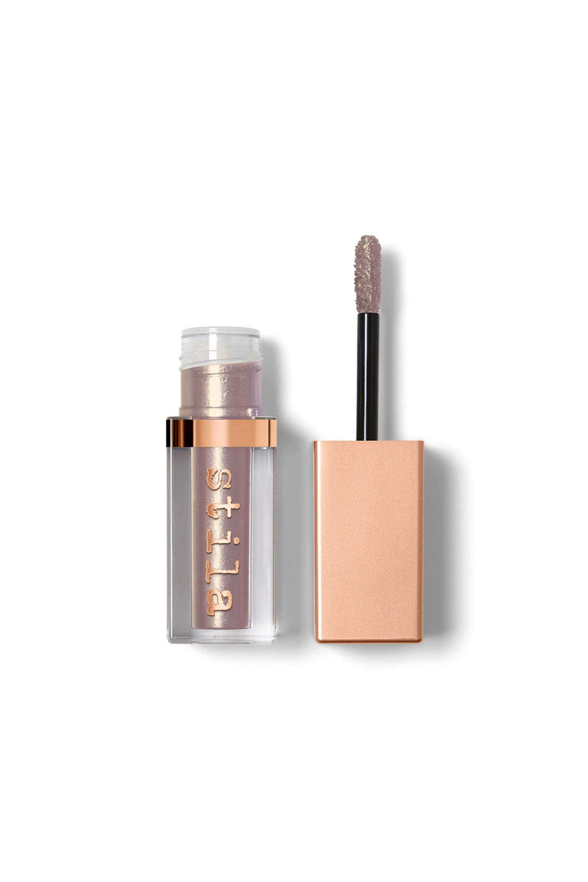 Shimmer-and-Glow-Eye-Shadow---Cloud -4.5-ml