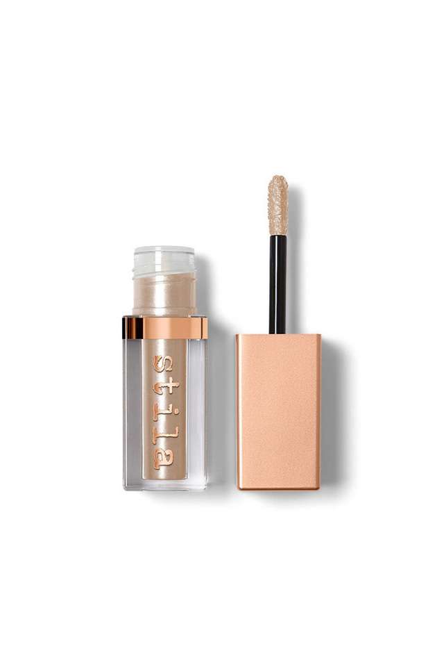 Shimmer-and-Glow-Eye-Shadow---Starlight -4.5-ml